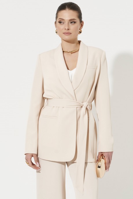 Ketty К-21630 #1