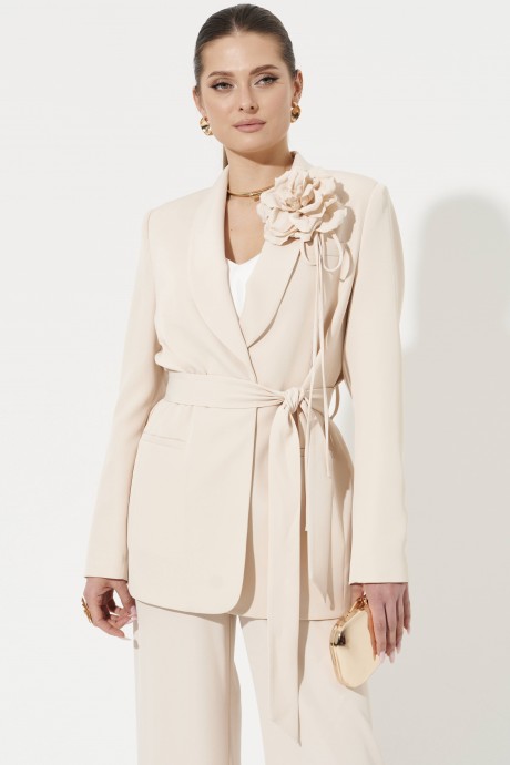 Ketty К-21630 #2