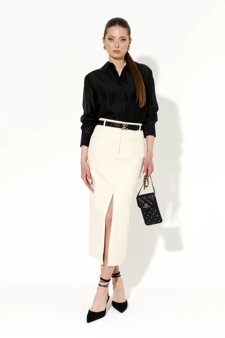 Ketty 71840 #2