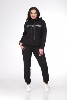 MALI 711 черный #1