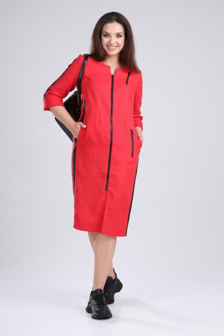 MALI 419-008 #2