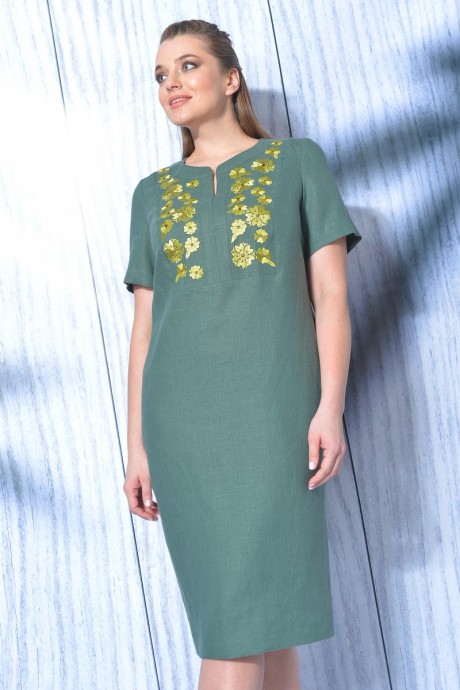 MALI 419-019 #3