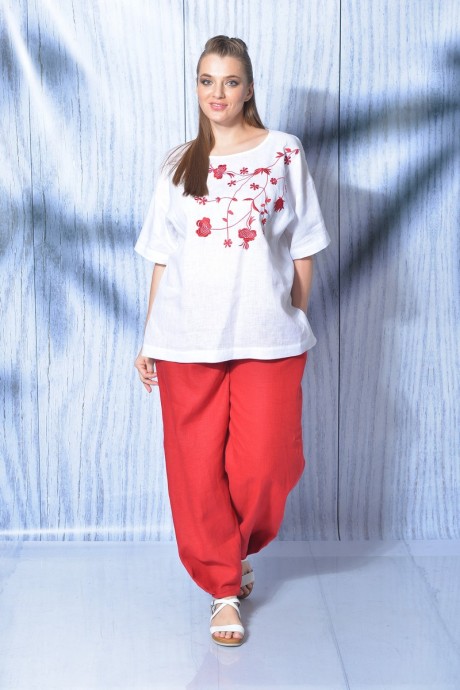 MALI 719-013 #3