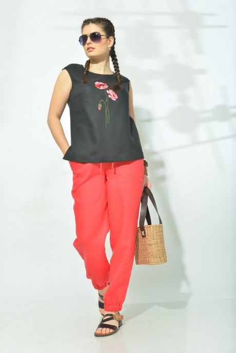 MALI 719-005 #4