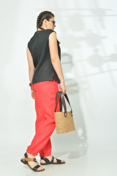 MALI 719-005 #5