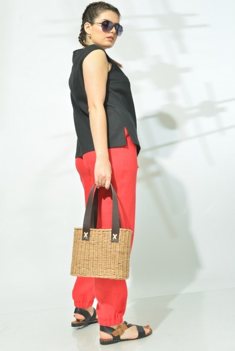 MALI 719-005 #6