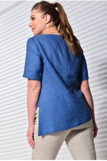 MALI 720-053 #6