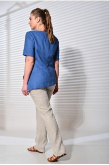 MALI 720-053 #7