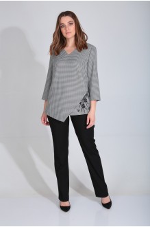 MALI 720-085 #1