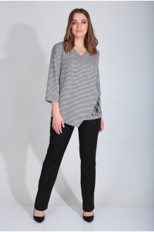 MALI 720-085 #2