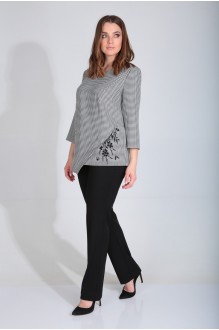 MALI 720-085 #7