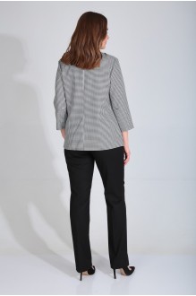 MALI 720-085 #8