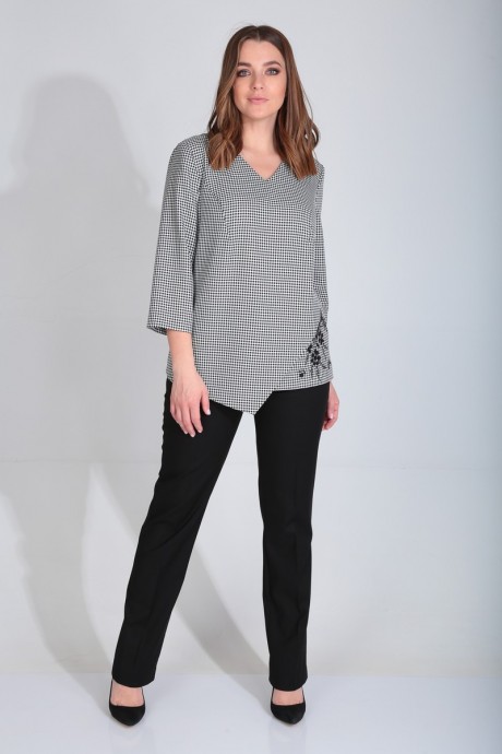MALI 720-085 #2