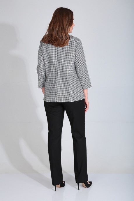 MALI 720-085 #8