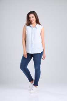 MALI 621-065 #7