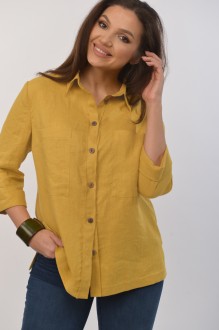 MALI 621-008 #1
