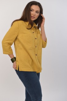 MALI 621-008 #2