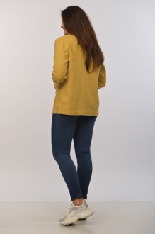 MALI 621-008 #3