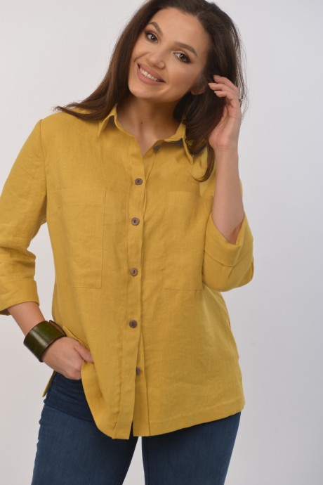 MALI 621-008 #1