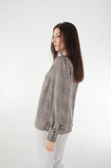 MALI 621-074 #2
