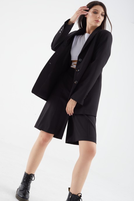 MALI 721-082 #2