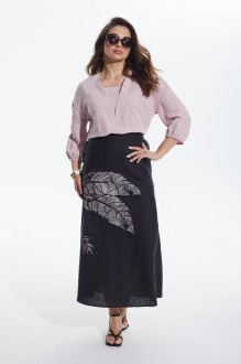 MALI 722-027