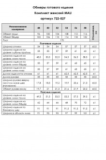 MALI 722-027 #9