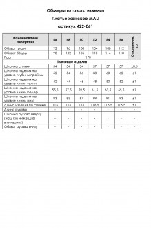 MALI 422-061 #9