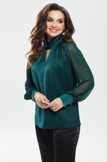 MALI 620-059 #2