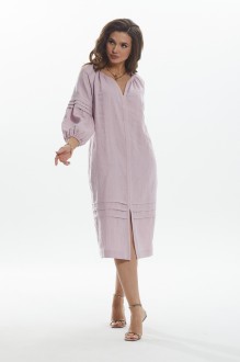 MALI 422-066 #2