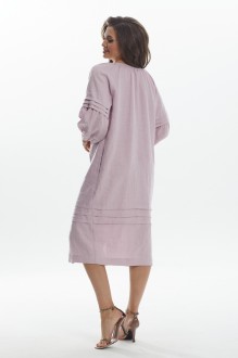 MALI 422-066 #8