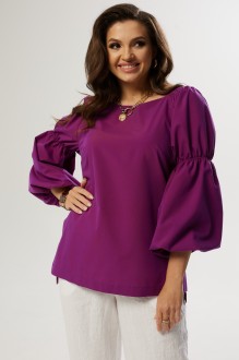 MALI 623-030 #2