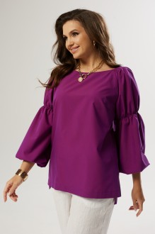 MALI 623-030 #3