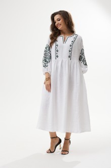 MALI 423-032