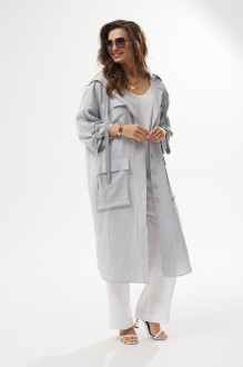 MALI 423-033 #3