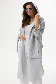 MALI 423-033 #5