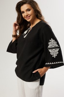 MALI 623-019