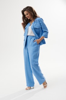 MALI 723-020 #4