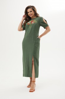 MALI 423-038 #2