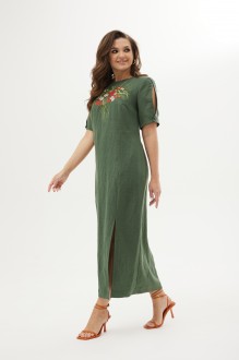 MALI 423-038 #5