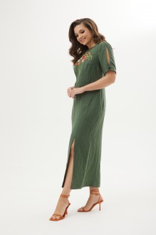 MALI 423-038 #6