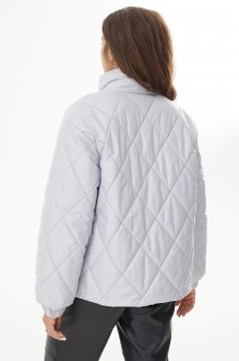 MALI 523-069 #3