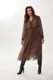 MALI 423-058 #3