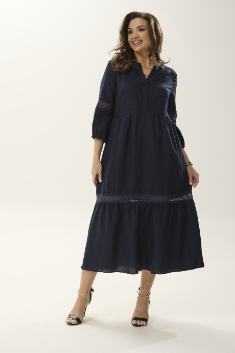 MALI 424-026 #3