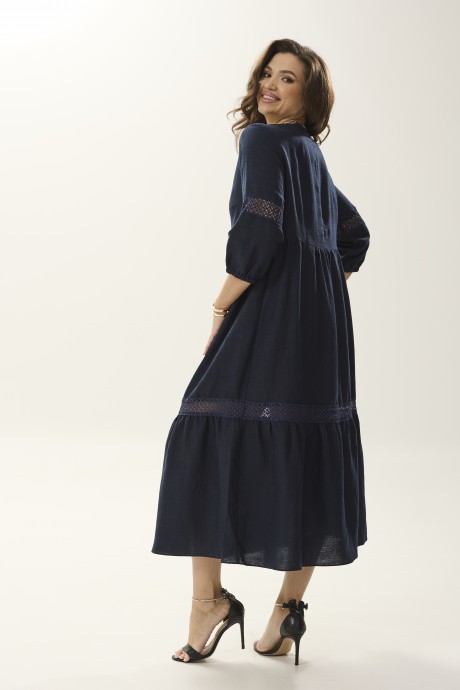 MALI 424-026 #7