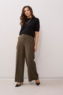 MALI 324-043 #4