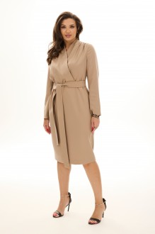 MALI 424-034 #3
