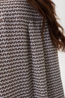 MALI 624-042 #5