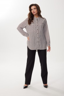 MALI 624-042 #8