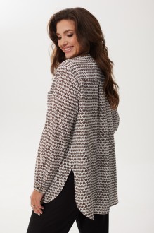 MALI 624-042 #9